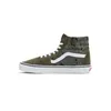 Vans Schuhe SK8HI, VN0007NSBGK1 Produktbild-Vorschau 3
