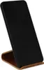 Samsung Galaxy A05s A057G/DSN 64GB schwarz Produktbild-Vorschau 14