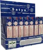 Weihrauch Satya Nag Champa - 15 G Produktbild-Vorschau 1