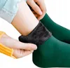 Calze - Calze da donna - Calde - Calze senza pressione - Anteprima dell’immagine prodotto 1