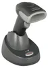 Honeywell Voyager XP 1472g, Ręczny czytnik kodów Podgląd zdjęcia produktu 3