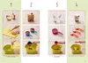 Kinderleichte Becherküche - Ofenrezepte für die ganze Produktbild-Vorschau 4