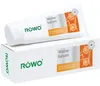 RÖWO balsam rozgrzewający, krem 50 ml Podgląd zdjęcia produktu 3