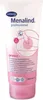 MoliCare 9950264, Creme, Unisex, Regenerierend, Jeder Produktbild-Vorschau 14