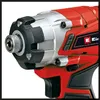 Einhell Power X-Change Akku-Schlagschrauber TE-CI 18/1 Produktbild-Vorschau 8