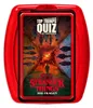 Gra karciana Stranger Things - quiz Top Trumps *PL* Podgląd zdjęcia produktu 1