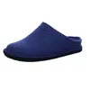 Haflinger Damen Herren Hausschuh Pantoffel Wollfilz Flair Produktbild-Vorschau 14