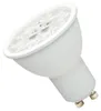 Spectrum GU10 LED Spot Lampe 6W 550lm 6000K 230V Produktbild-Vorschau 1