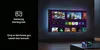 Blaupunkt BL-40FCT6000S Smart TV, 40 Zoll, Full HD, LED, Produktbild-Vorschau 11