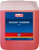 Buzil G457 Bucasan Sanibond 10 l Produktbild-Vorschau 4