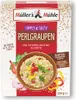 Müllers Mühle orge perlé 250g Voir les images du produit 2