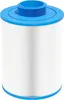 Spa filter type 53 SC753 of Jazzi Spa 2 Weau Hortus Productafbeelding-voorbeeld 1