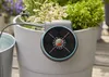 Gardena AquaBloom - Set per l'irrigazione solare Anteprima dell’immagine prodotto 28