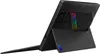 ASUS ROG Flow Z13 (GZ302EA-RU074W), Tablet-PC, (Windows 11 Produktbild-Vorschau 15