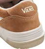 Vans Hylane Herren- und Damenschuhe VN000D1JBRO1 Produktbild-Vorschau 5