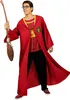 Harry Potter – Nimbus 2000 Besen Produktbild-Vorschau 7