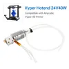 Vyper Hotend 24V40W fuer 3D-Drucker-Ersatz, kompatibel mit Produktbild-Vorschau 9