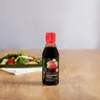 Messino Balsamico Creme mit Erdbeeren 250 ml Produktbild-Vorschau 8