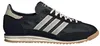 Adidas Obuv JI2745 Náhľad obrázku produktu 2