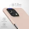 kwmobile Handyhülle für Xiaomi 11 Lite (5G) NE / Mi 11 Lite Produktbild-Vorschau 3