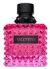 Valentino Donna Born In Roma Extradose Eau de Parfum 100ml Anteprima dell’immagine prodotto 2