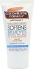 Palmer's 10181043352, Creme, Unisex, trockene Haut, Produktbild-Vorschau 5