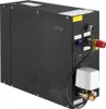 Parní generátor 7,5 kW - Parní sprchový systém pro saunu, Náhled obrázku produktu 11