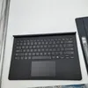 Samsung toetsenbordhoes voor de Tab S10 Ultra/S9 Ultra, Productafbeelding-voorbeeld 20