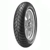 Metzeler Feelfree Front 110/70 - 16 M/C Tl 52S Front Produktbild-Vorschau 1