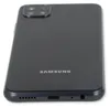 Samsung Galaxy A22 5G 128 GB Dual-SIM, szary, stan dobry Podgląd zdjęcia produktu 4
