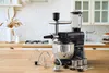 KitchenBrothers Küchenroboter - 6-in-1 Küchenmaschine - Produktbild-Vorschau 3