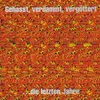 Böhse Onkelz-Gehasst,verdammt,vergöttert Produktbild-Vorschau 1