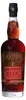PLANTERAY O.F.T.D Overproof, 69% Vol. 0,7 l Produktbild-Vorschau 5
