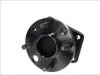 BTA Radlagersatz für FORD MONDEO II Kombi (BNP) 136mm Produktbild-Vorschau 1