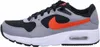 Schoenen Nike Air Max SC CW4555015 Productafbeelding-voorbeeld 15
