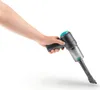 CLEANmaxx Akku-Handstaubsauger Auto 6-tlg. 3,7V Produktbild-Vorschau 23