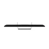 Haier Fernseher 65Zoll Smart TV QD-MiniLED DolbySound 4K Produktbild-Vorschau 4