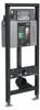 MEPA nextVIT WC-Element Spülkasten Typ A31 Montageelement Voir les images du produit 1