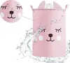 SIPO Wohnzubehör Produktbild-Vorschau 9