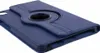 Samsung Galaxy Tab A11 / Tab A9 Hülle - Coverup 360° Produktbild-Vorschau 10