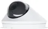 UbiQuiti UVC-G4-DOME - IP-Sicherheitskamera - Innen & Außen Produktbild-Vorschau 2