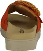 Gabor Riemchen Sandalen für Damen Produktbild-Vorschau 23