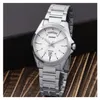 Sledujte Casio ty568940XXA Náhled obrázku produktu 5
