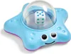 Learning Resources 95388, Zestaw kostek do gry, Wielobarwny Podgląd zdjęcia produktu 5