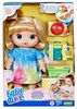 Baby Alive Fruity Sips, Lalka dziecko, Damski, 3 lat(a), Podgląd zdjęcia produktu 4