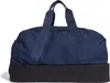 Adidas Unisex Sport Tiro Bottom Compartment Duffeltasche - Produktbild-Vorschau 11