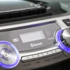 Lenco SCD-720SI - Tragbare XXL Boombox mit DAB+ / FM-Radio, Produktbild-Vorschau 8