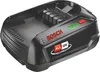 Bosch PBA 18V 2,5Ah + AL 18V-20 Alliance Produktbild-Vorschau 11
