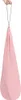 vidaXL Dětský stan Teepee s taškou Peach Skin Pink Náhled obrázku produktu 7
