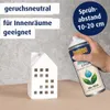 belton free Wasserlack RAL 9010 reinweiß, seidenglänzend, Produktbild-Vorschau 2